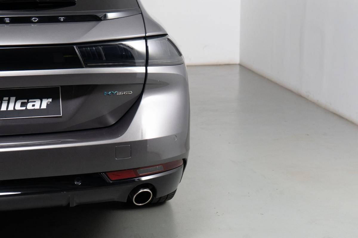 peugeot-508-sw-2021-hibrido-a-gasolina-1598cc