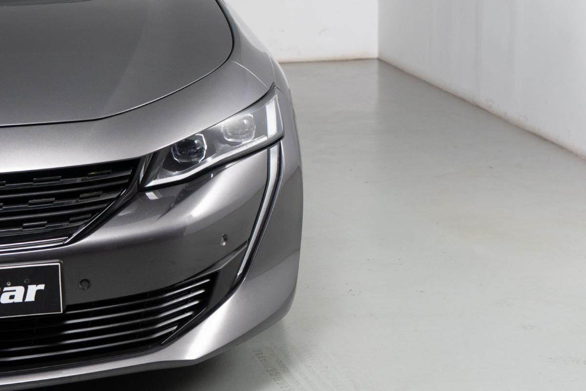 peugeot-508-sw-2021-hibrido-a-gasolina-1598cc