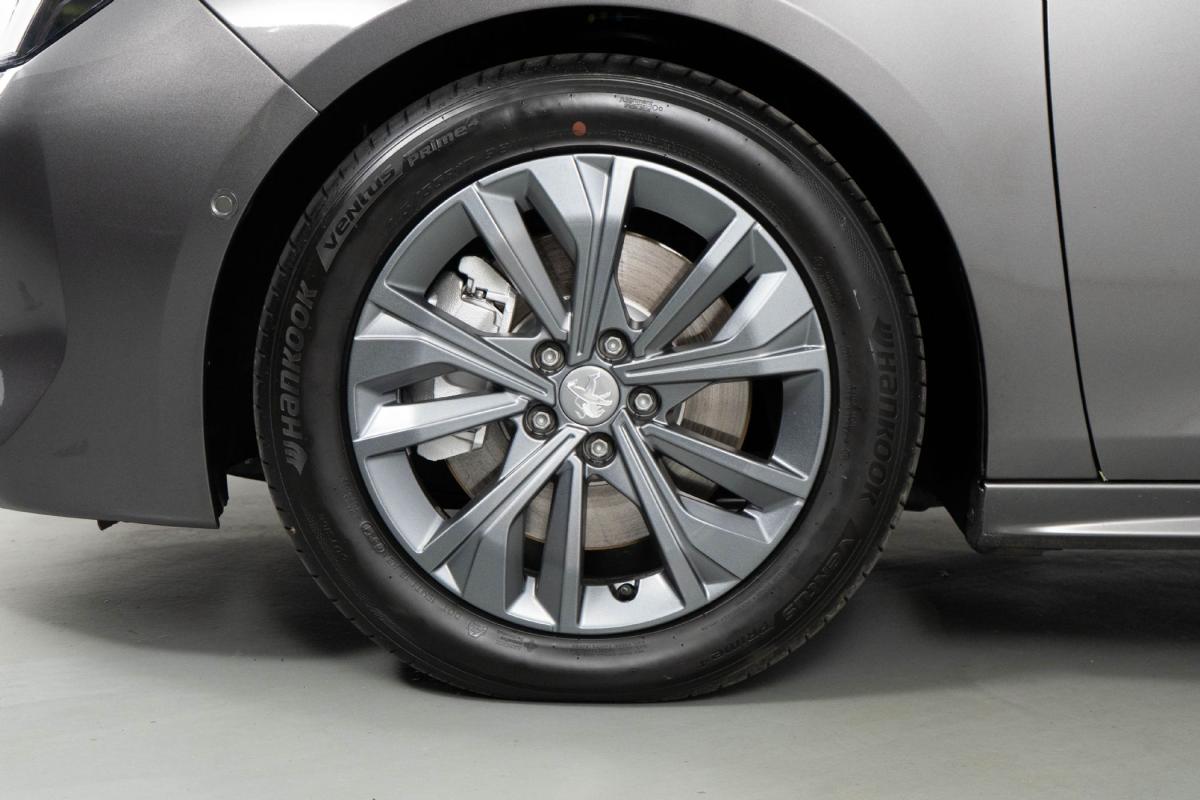 peugeot-508-sw-2021-hibrido-a-gasolina-1598cc