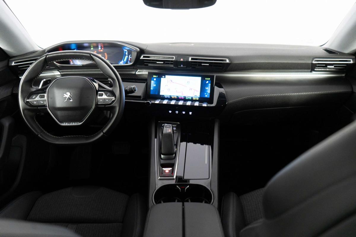peugeot-508-sw-2021-hibrido-a-gasolina-1598cc