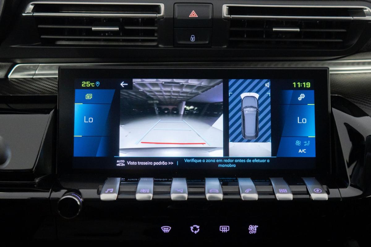 peugeot-508-sw-2021-hibrido-a-gasolina-1598cc