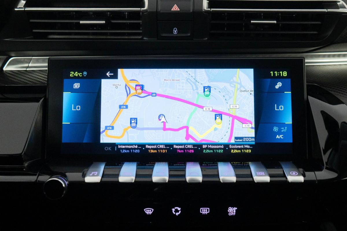 peugeot-508-sw-2021-hibrido-a-gasolina-1598cc