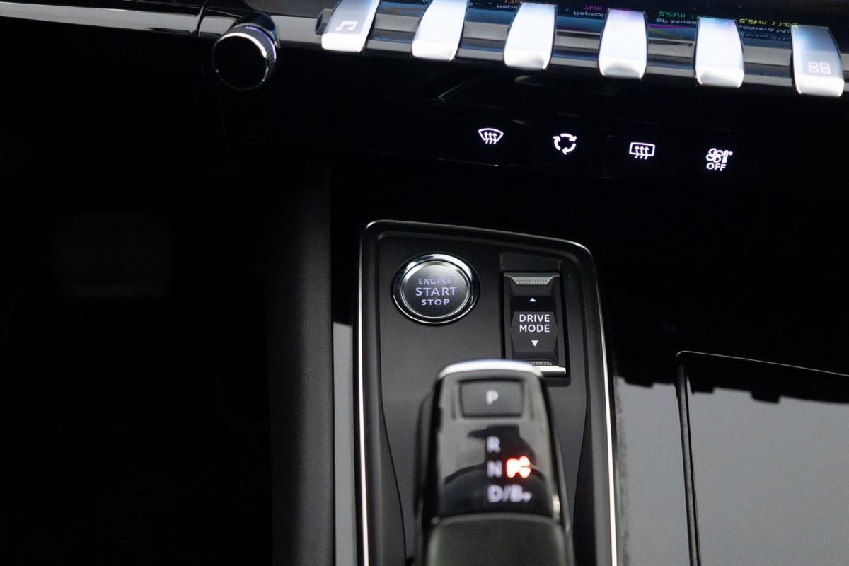 peugeot-508-sw-2021-hibrido-a-gasolina-1598cc
