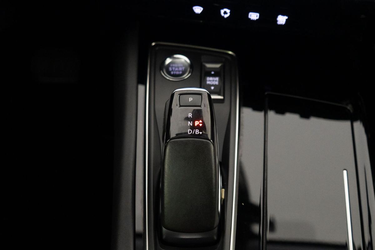 peugeot-508-sw-2021-hibrido-a-gasolina-1598cc