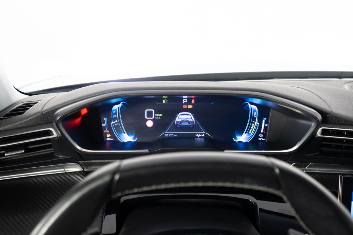 peugeot-508-sw-2021-hibrido-a-gasolina-1598cc