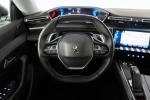 peugeot-508-sw-2021-hibrido-a-gasolina-1598cc
