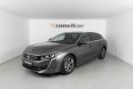 peugeot-508-sw-2021-hibrido-a-gasolina-1598cc
