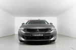 peugeot-508-sw-2021-hibrido-a-gasolina-1598cc