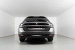 peugeot-508-sw-2021-hibrido-a-gasolina-1598cc