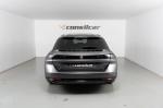 peugeot-508-sw-2021-hibrido-a-gasolina-1598cc