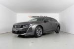 peugeot-508-sw-2021-hibrido-a-gasolina-1598cc