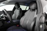 peugeot-508-sw-2021-hibrido-a-gasolina-1598cc