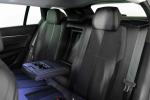 peugeot-508-sw-2021-hibrido-a-gasolina-1598cc