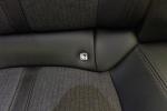 peugeot-508-sw-2021-hibrido-a-gasolina-1598cc