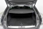 peugeot-508-sw-2021-hibrido-a-gasolina-1598cc
