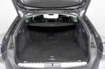 peugeot-508-sw-2021-hibrido-a-gasolina-1598cc
