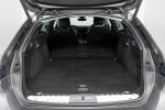 peugeot-508-sw-2021-hibrido-a-gasolina-1598cc