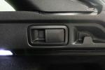 peugeot-508-sw-2021-hibrido-a-gasolina-1598cc