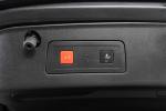 peugeot-508-sw-2021-hibrido-a-gasolina-1598cc