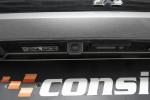 peugeot-508-sw-2021-hibrido-a-gasolina-1598cc
