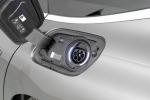 peugeot-508-sw-2021-hibrido-a-gasolina-1598cc