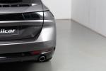 peugeot-508-sw-2021-hibrido-a-gasolina-1598cc