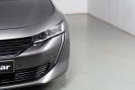 peugeot-508-sw-2021-hibrido-a-gasolina-1598cc