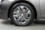 peugeot-508-sw-2021-hibrido-a-gasolina-1598cc