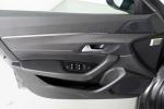 peugeot-508-sw-2021-hibrido-a-gasolina-1598cc