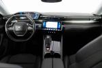 peugeot-508-sw-2021-hibrido-a-gasolina-1598cc