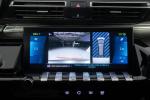 peugeot-508-sw-2021-hibrido-a-gasolina-1598cc