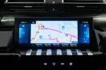 peugeot-508-sw-2021-hibrido-a-gasolina-1598cc