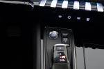 peugeot-508-sw-2021-hibrido-a-gasolina-1598cc