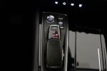 peugeot-508-sw-2021-hibrido-a-gasolina-1598cc