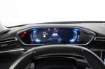 peugeot-508-sw-2021-hibrido-a-gasolina-1598cc