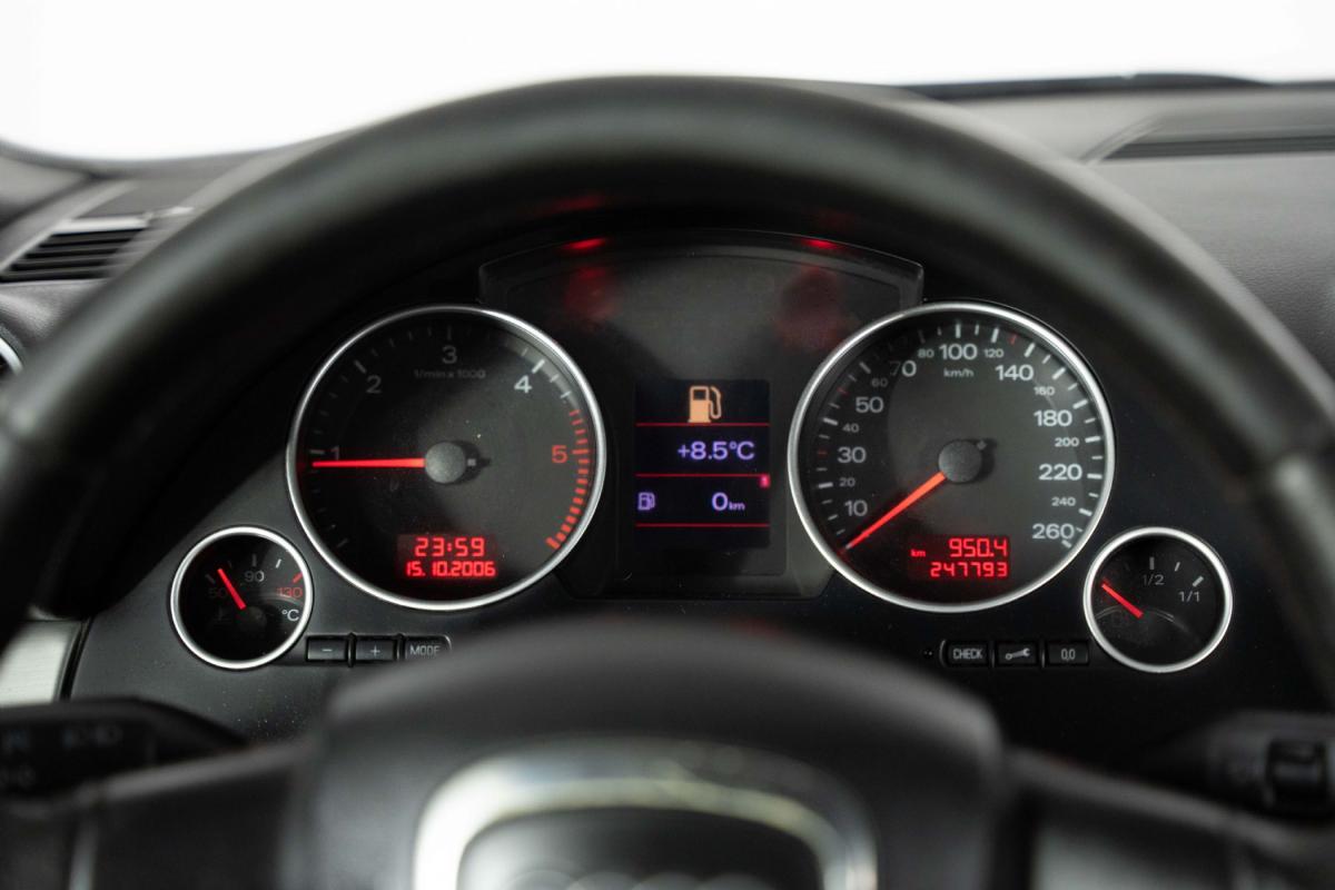 audi-a4-2008-diesel-1968cc