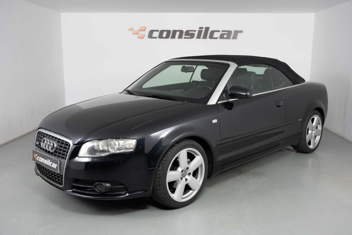 audi-a4-2008-diesel-1968cc