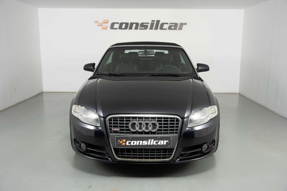 audi-a4-2008-diesel-1968cc