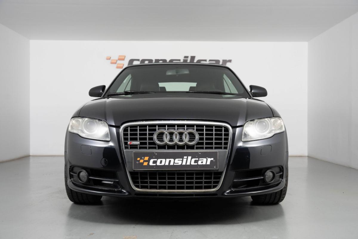 audi-a4-2008-diesel-1968cc