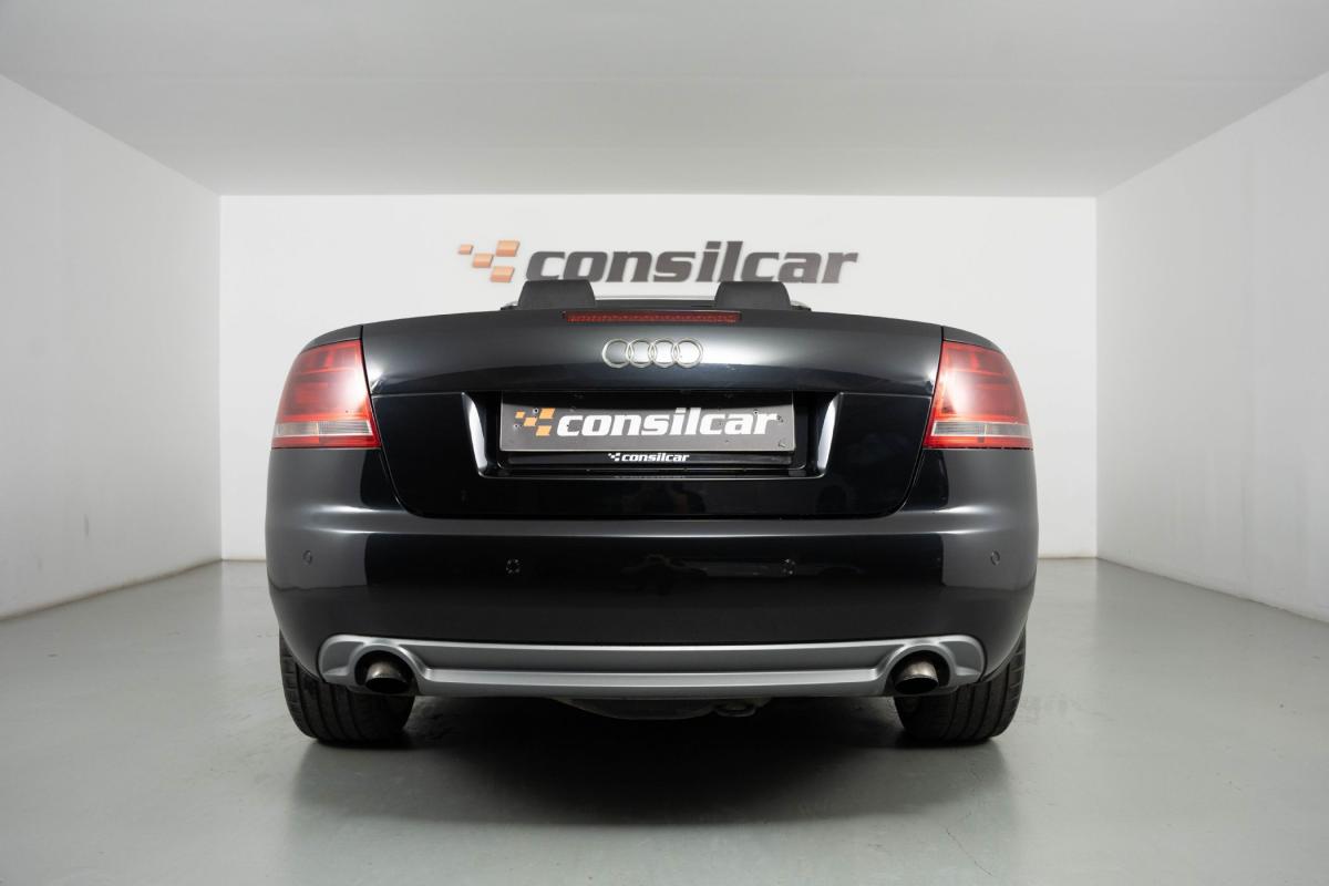 audi-a4-2008-diesel-1968cc