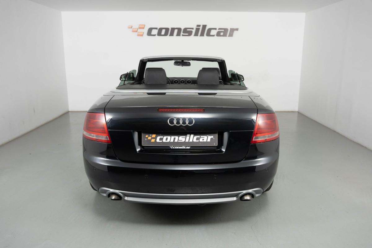 audi-a4-2008-diesel-1968cc