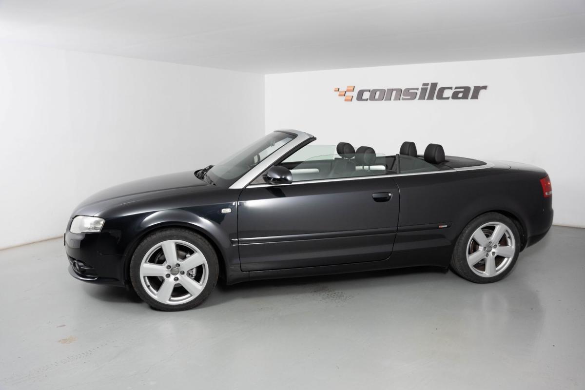 audi-a4-2008-diesel-1968cc