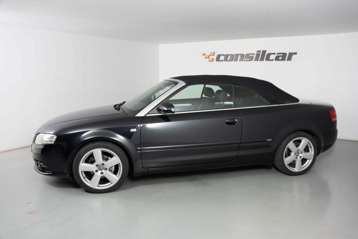 audi-a4-2008-diesel-1968cc