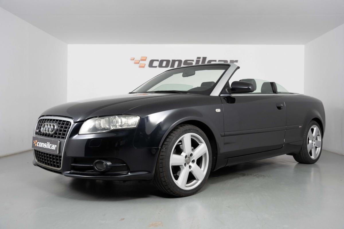 audi-a4-2008-diesel-1968cc