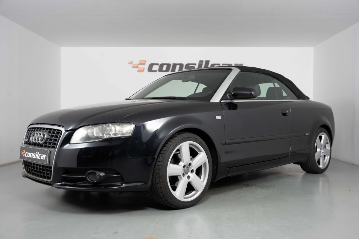 audi-a4-2008-diesel-1968cc