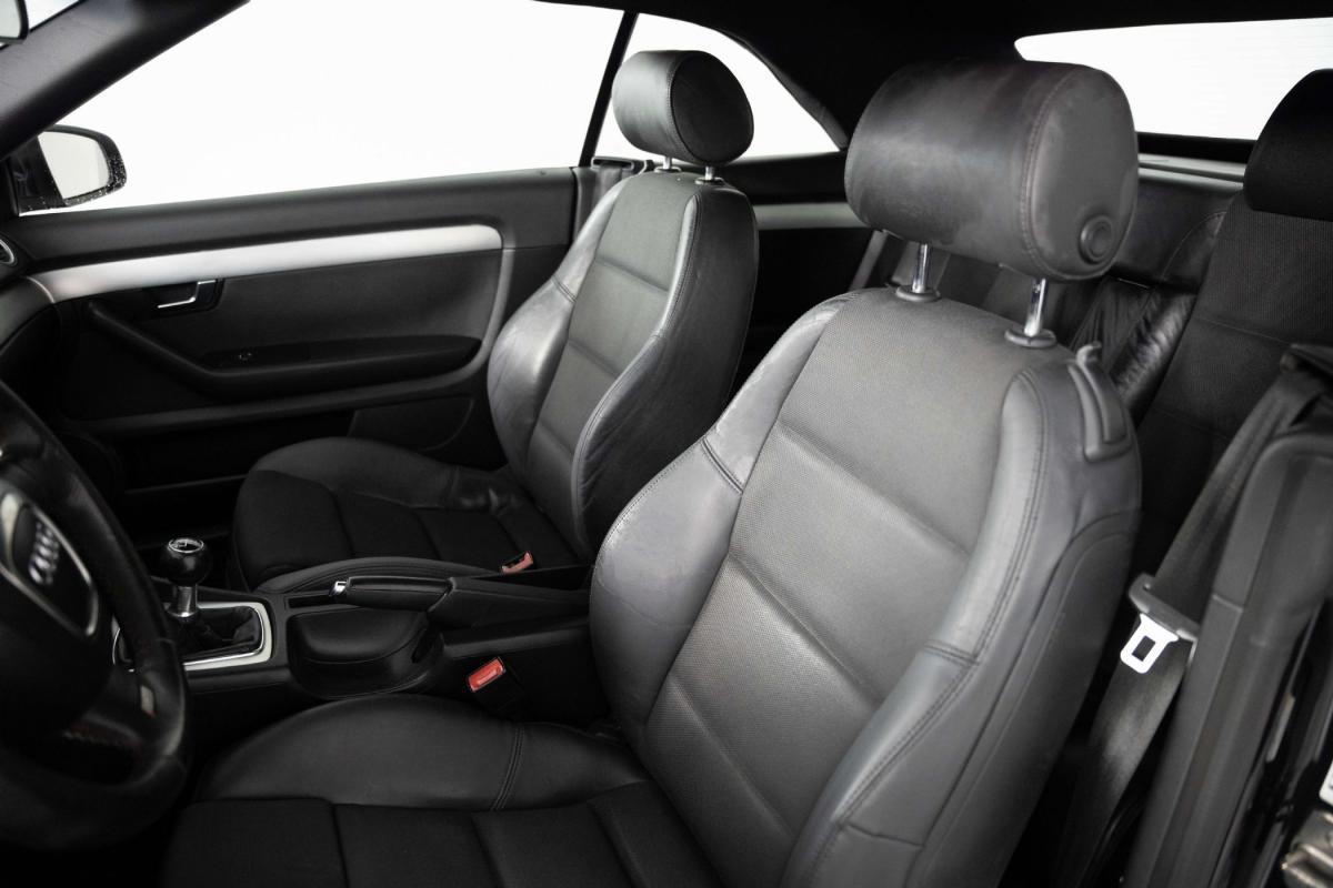 audi-a4-2008-diesel-1968cc