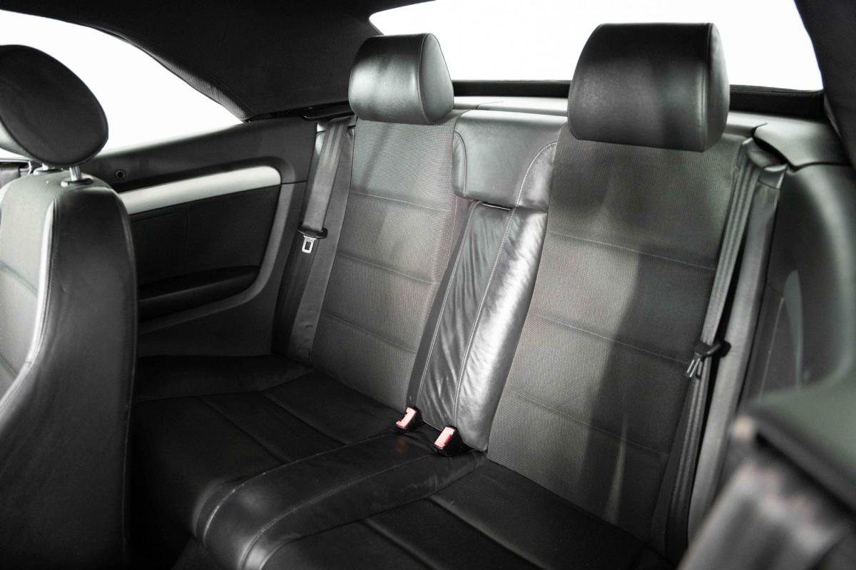 audi-a4-2008-diesel-1968cc