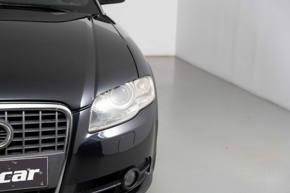 audi-a4-2008-diesel-1968cc