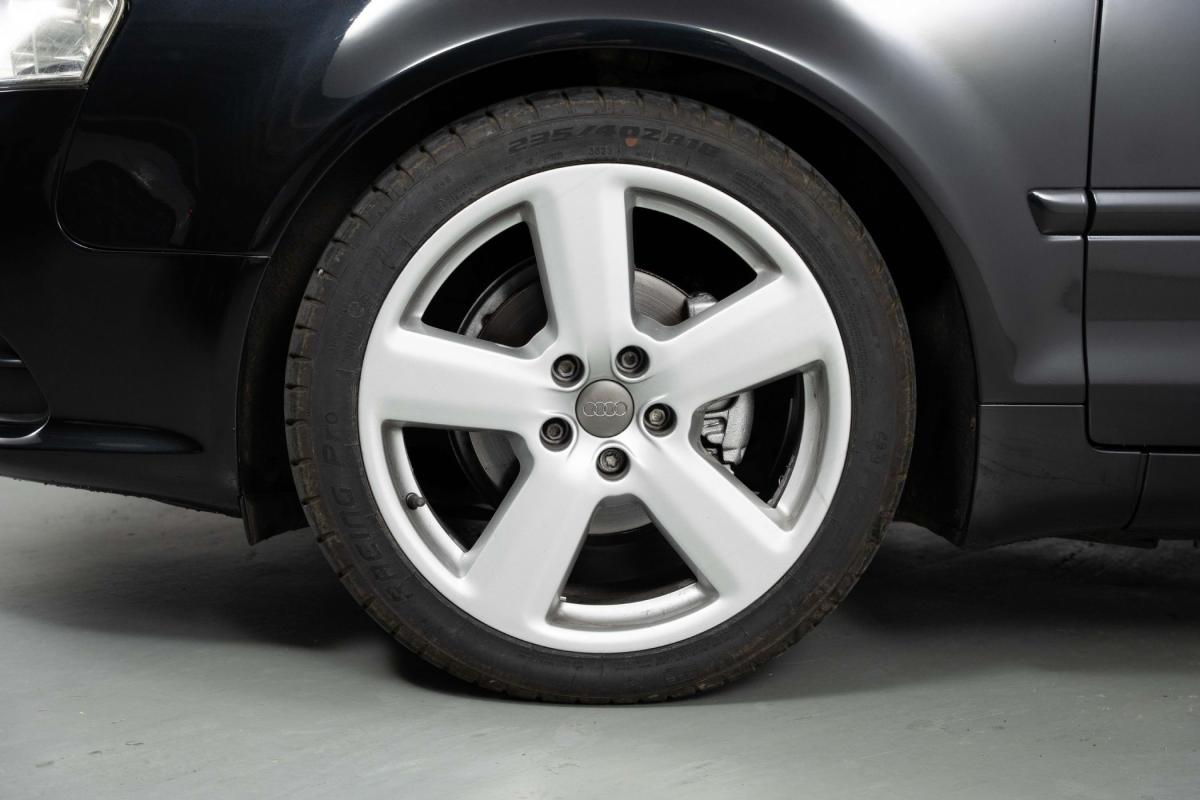 audi-a4-2008-diesel-1968cc