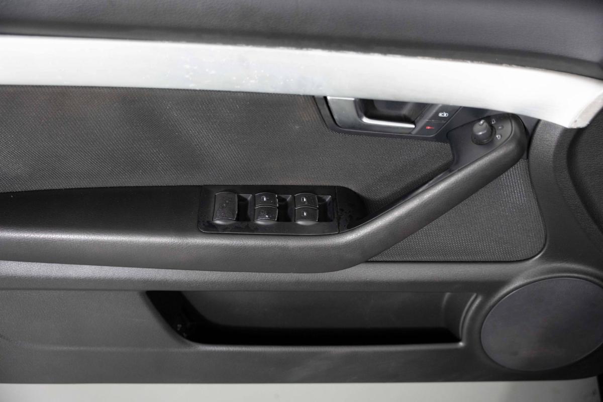 audi-a4-2008-diesel-1968cc